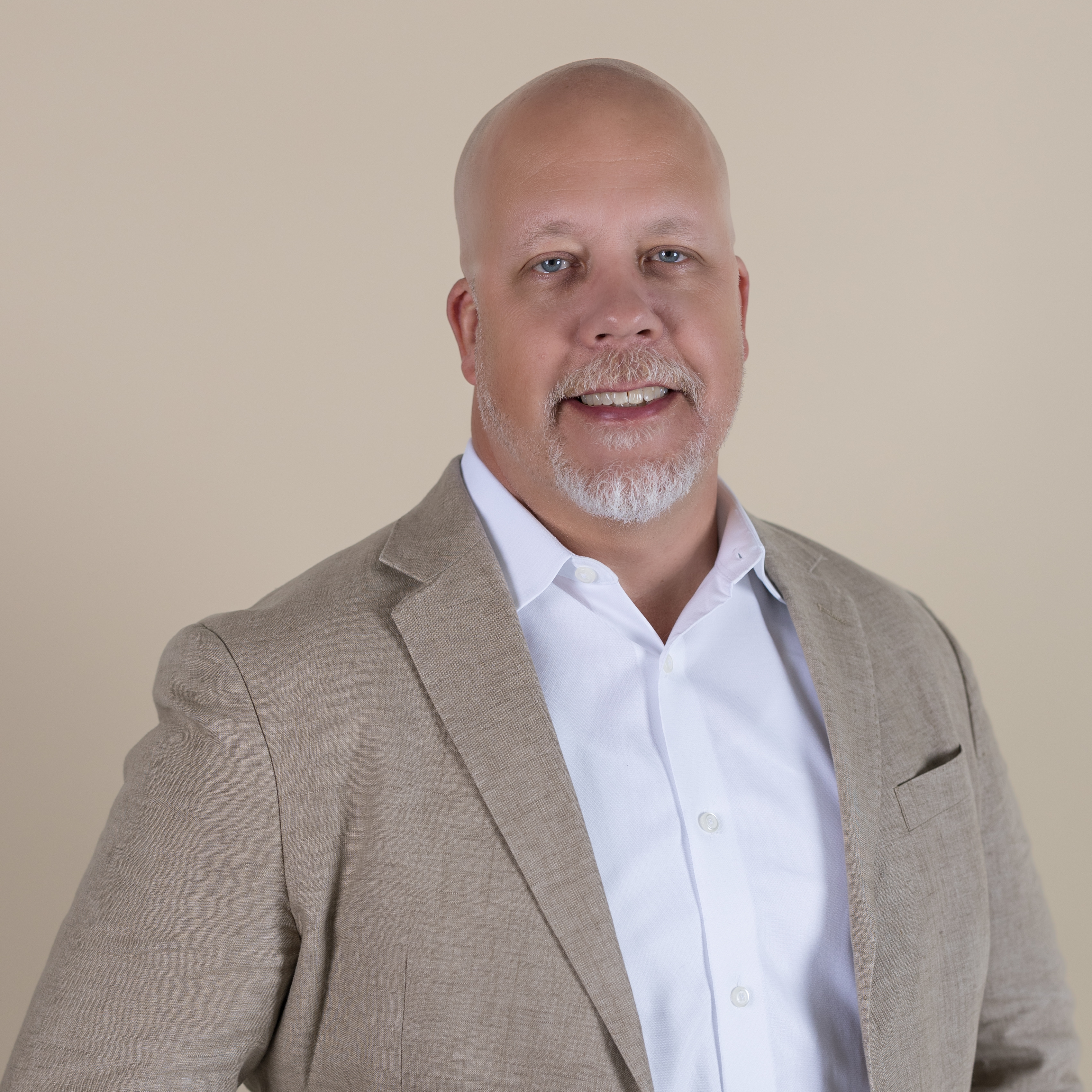 Gregory LeGrow Headshot_2025.png